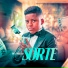 Mc Pablito