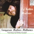 Halvor Håkanes