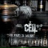 Ceil