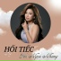 Hà Ngọc Nhung