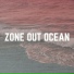 Sundays By The Ocean