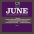 June, Simoncino