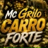 Mc Grilo