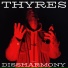 Thyres