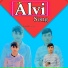 NAZIM ALVI feat. INAM ALVI