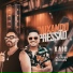 Kaio Oliveira Estilizado feat. ALAFFER BORGES