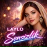 Laylo