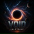 VALSTRIKE