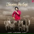 Jassi X