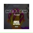 Ian Gustavo, Yolac, EMPY