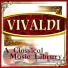 Antonio Vivaldi