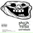 phojh, exxtronbeats