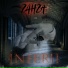 Zahza