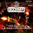 Decrypt