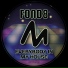Fond8