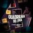 Mc Lukinhas Sa, mc kr original, DJ MENOR PR