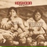 Kosheen & Markee Ledge