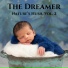 The Dreamer