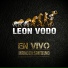 León Vodo