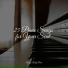 Deep Sleep, Chillout Lounge Relax, Tinnitus