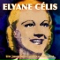 Elyane Célis