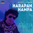 Asep Irama