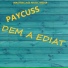 Paycuss