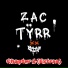 Zac Tÿrr