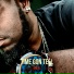 ONEAL