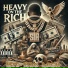 Big Bag Luch