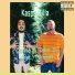 Kaspa Killa feat. Pikazz0
