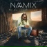 Naamix, DASHA