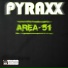 Pyraxx