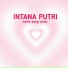 intana putri