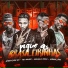 Niggalipe, Mc Nayno, Nigga Don Zs, Balaka Peso