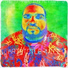 Aristotle Nice, Samuel DuBose