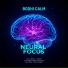 BODHI CALM