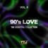 DJ Scana feat. Naline