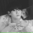 Yang Yoseop (HIGHLIGHT)