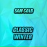 Sam Cold