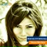 Shaimaa El Fakharany