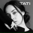 TATI