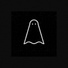 ghoztpow feat. mishawolf