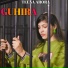 TEENA ARORA