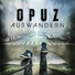 Opuz feat. GRND LRCNY