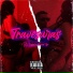 Lil Reyko feat. Yariel Tgv