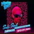 Suki Soul, Northern Funk Collective