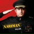 Nariman Ft Saeed Panter