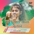 Sarita Kumari