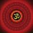 Mahesh Hiremath